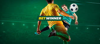 Betwinner APK Baixe e Acesse a Melhor Plataforma de Apostas Betwinner APK Baixe e Acesse a Melhor Plataforma de Apostas