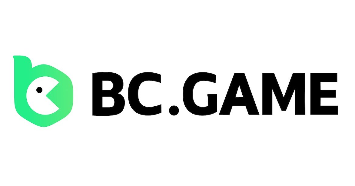 Descubre BC Game.ph La Revolución del Juego en Línea Descubre BC Game.ph La Revolución del Juego en Línea