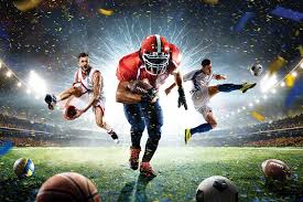 Discover the Best Gaming Experience with yolo247 download apk Discover the Best Gaming Experience with yolo247 download apk