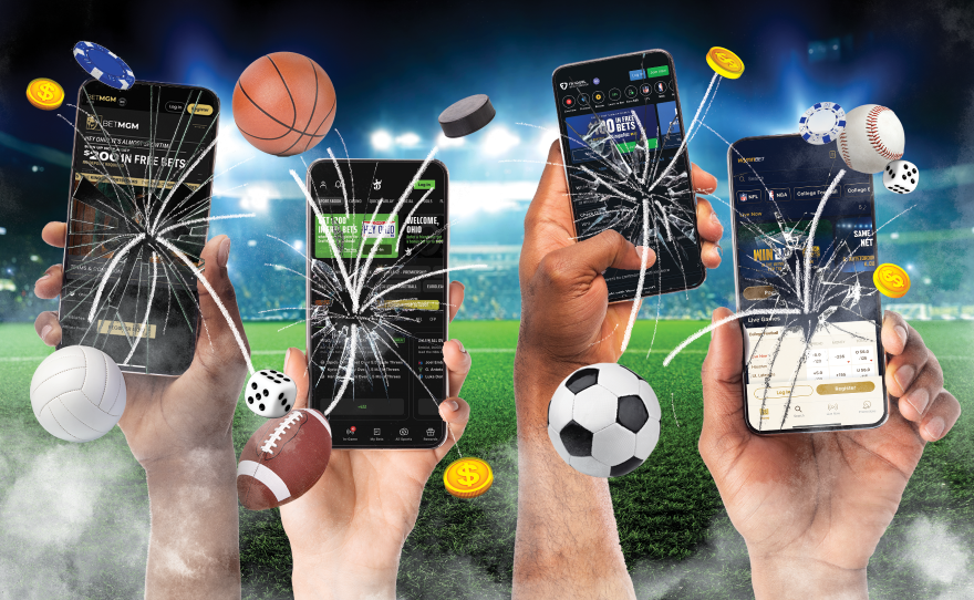Discover the Best Gaming Experience with yolo247 download apk Discover the Best Gaming Experience with yolo247 download apk