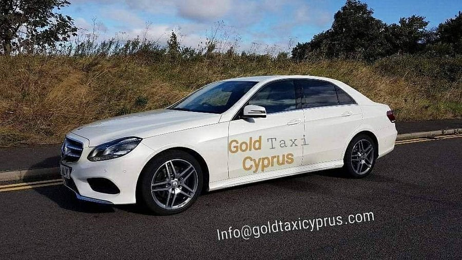 Discover the Convenience of Taxi Services with taxi-cyprus.eu Discover the Convenience of Taxi Services with taxi-cyprus.eu