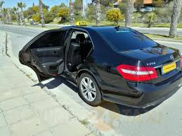 Discover the Convenience of Taxi Services with taxi-cyprus.eu Discover the Convenience of Taxi Services with taxi-cyprus.eu