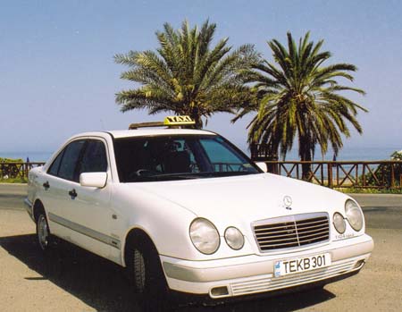 Discover the Convenience of Taxi Services with taxi-cyprus.eu Discover the Convenience of Taxi Services with taxi-cyprus.eu
