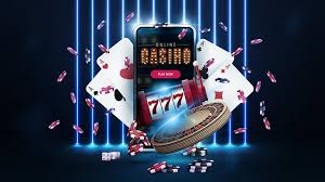 Discover the Excitement at Spinland Online Casino UK 5 Discover the Excitement at Spinland Online Casino UK 5