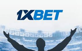Discover the Exciting World of 1xbet Promo Offers Discover the Exciting World of 1xbet Promo Offers