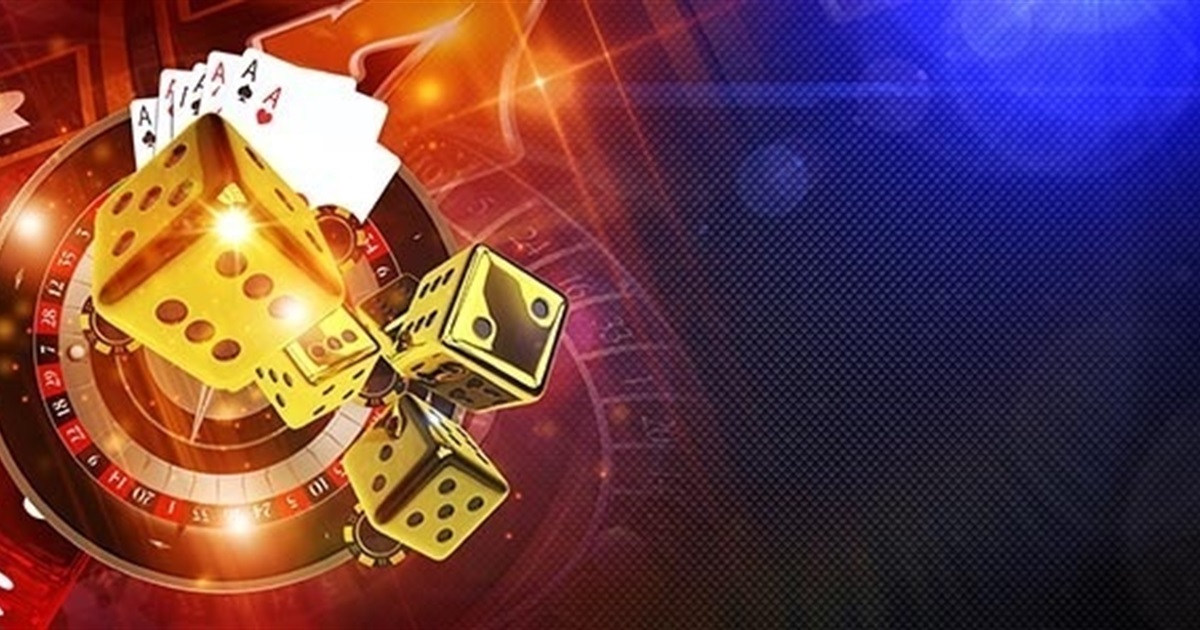 Discover the Thrills of Fortune at Online Casino Slotmonster Discover the Thrills of Fortune at Online Casino Slotmonster
