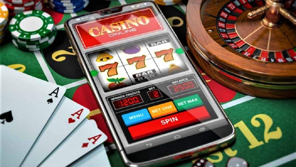 Discover the Thrills of Fortune at Online Casino Slotmonster Discover the Thrills of Fortune at Online Casino Slotmonster