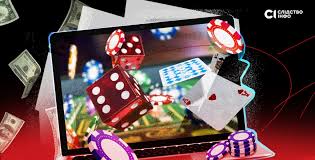 Discover the Thrills of Love Casino 1 & Sportsbook Discover the Thrills of Love Casino 1 & Sportsbook