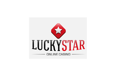 Discover the Thrills of Lucky Jet Game Download