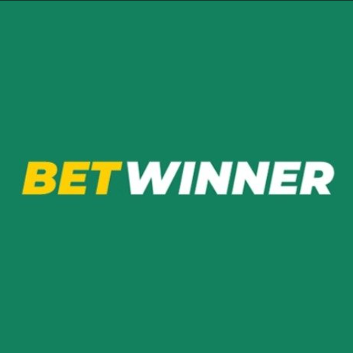 Discovering Opportunities with Affiliate Betwinner Europe Discovering Opportunities with Affiliate Betwinner Europe