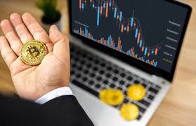 Enhancing Profitability with Crypto Trading Automation