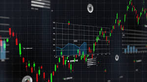Enhancing Profitability with Crypto Trading Automation