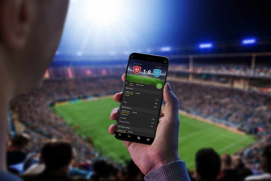 Enjoy amazing bonuses and high odds with Winmatch’s top-quality platform 2 Enjoy amazing bonuses and high odds with Winmatch’s top-quality platform 2