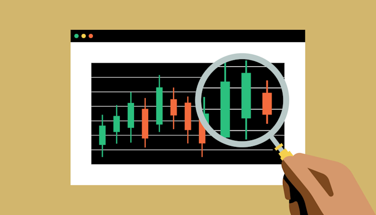 Ensuring Crypto Trading Security Strategies and Importance Ensuring Crypto Trading Security Strategies and Importance