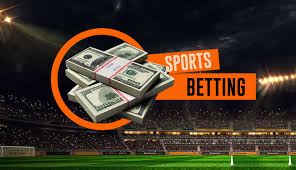 Essential Guide How to Choose the Right Betting Site for You Essential Guide How to Choose the Right Betting Site for You