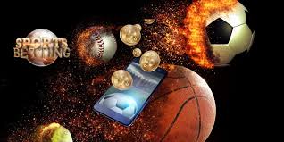 Essential Guide How to Choose the Right Betting Site for You Essential Guide How to Choose the Right Betting Site for You