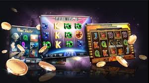 Essential SEO Strategies for Online Casinos in Bangladesh Essential SEO Strategies for Online Casinos in Bangladesh