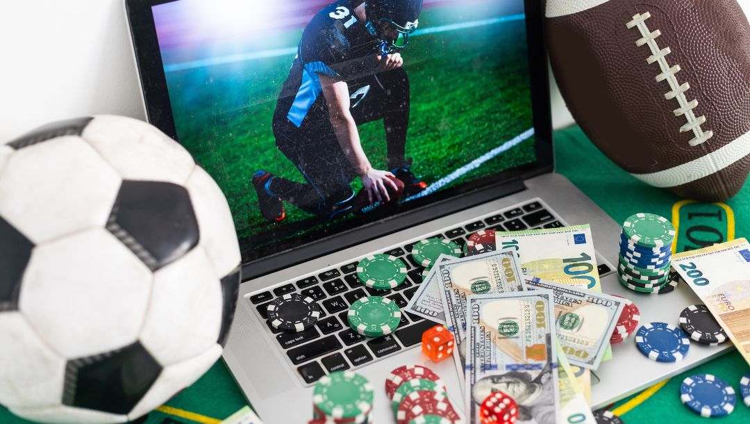 Essential Tips for Betting on Basketball 0 Essential Tips for Betting on Basketball 0
