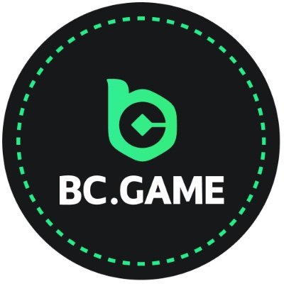 Exciting BC Game Latest News What You Need to Know Exciting BC Game Latest News What You Need to Know