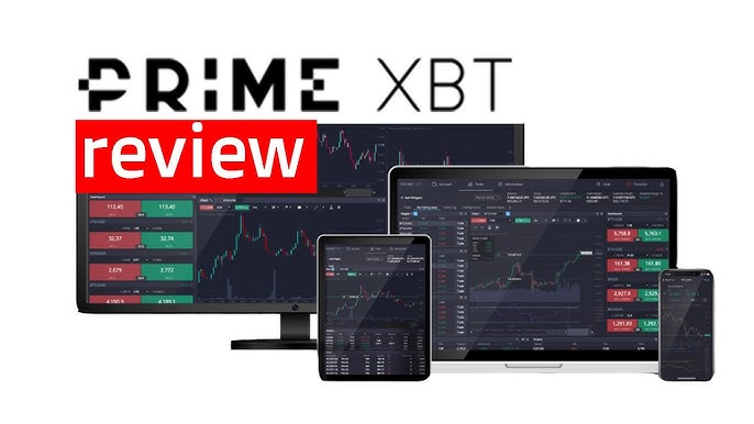 Exclusive Bonuses Primexbt for Traders Exclusive Bonuses Primexbt for Traders