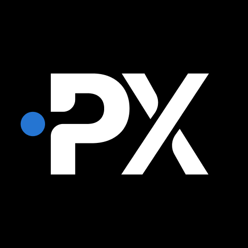 Exclusive Bonuses Primexbt for Traders Exclusive Bonuses Primexbt for Traders