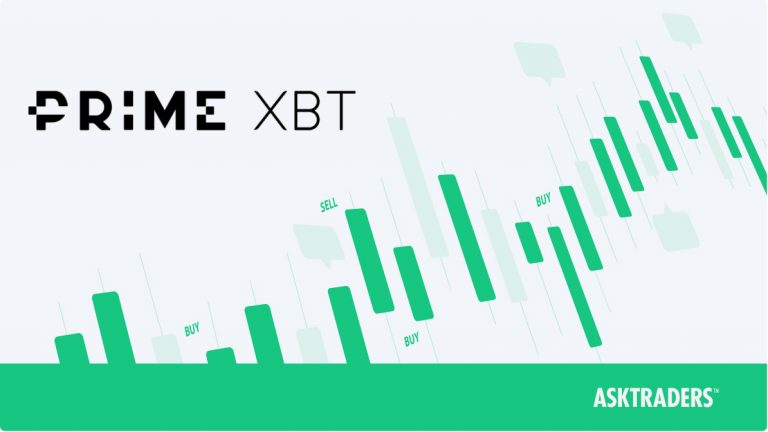 Exclusive Bonuses Primexbt for Traders Exclusive Bonuses Primexbt for Traders