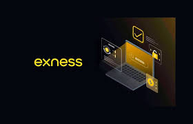Exness Online Broker A Comprehensive Guide Exness Online Broker A Comprehensive Guide