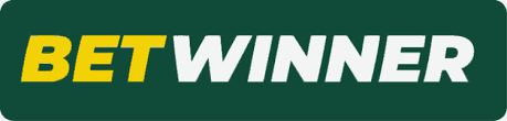 Experience the Thrill of Betwinner Casino FR Experience the Thrill of Betwinner Casino FR