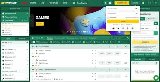 Experience the Thrill of Casino Online A Guide to the Best Platforms Experience the Thrill of Casino Online A Guide to the Best Platforms