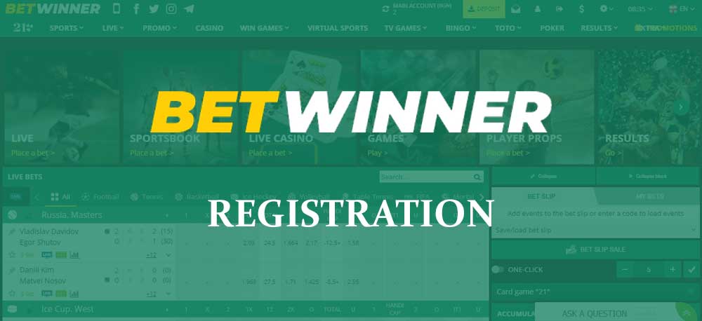 Experience the Thrill of Casino Online A Guide to the Best Platforms Experience the Thrill of Casino Online A Guide to the Best Platforms