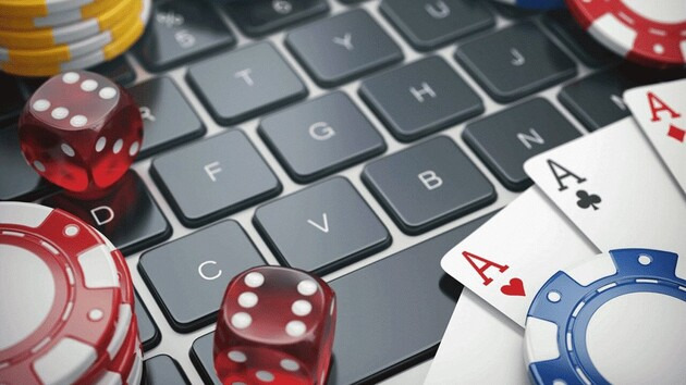 Experience the Thrill of Luck at DogsFortune Casino Experience the Thrill of Luck at DogsFortune Casino