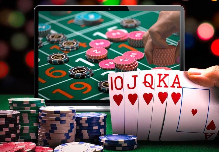 Experience the Thrill of Luck at DogsFortune Casino Experience the Thrill of Luck at DogsFortune Casino