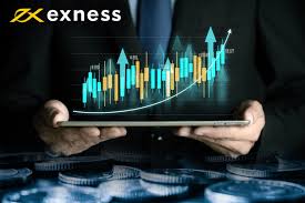 Explore Exness Micro Accounts A Comprehensive Guide Explore Exness Micro Accounts A Comprehensive Guide
