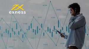 Explore Exness Micro Accounts A Comprehensive Guide Explore Exness Micro Accounts A Comprehensive Guide