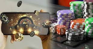 Explore the Excitement at Casino SpinTime Explore the Excitement at Casino SpinTime