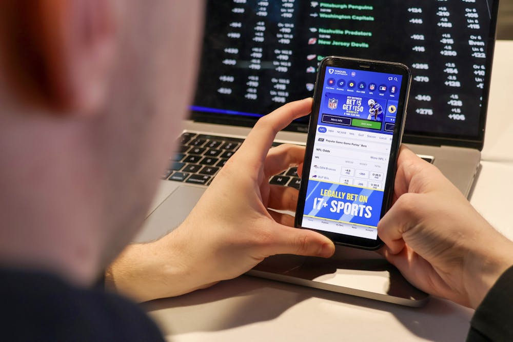 Exploring the Benefits of Betinexchange for Bettors Exploring the Benefits of Betinexchange for Bettors
