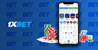 Exploring the Exciting World of Bitcoin Betting Websites Exploring the Exciting World of Bitcoin Betting Websites