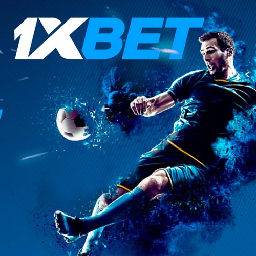 Exploring the Exciting World of Bitcoin Betting Websites Exploring the Exciting World of Bitcoin Betting Websites