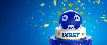 Exploring the World of Online Sports Betting What You Need to Know Exploring the World of Online Sports Betting What You Need to Know