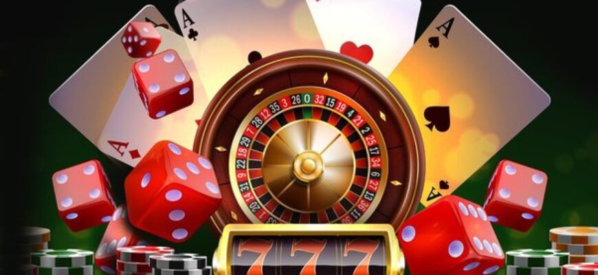 Formula55’da o‘ynab, eng yuqori yutuqlarga erishing va yangi bonuslarga ega bo‘ling! 8 Formula55’da o‘ynab, eng yuqori yutuqlarga erishing va yangi bonuslarga ega bo‘ling! 8
