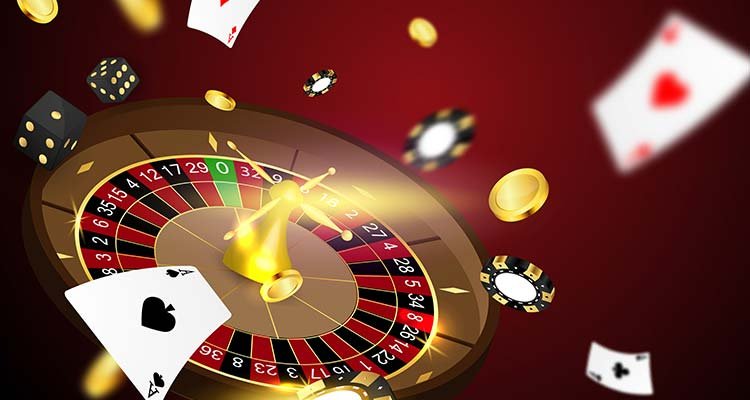 Formula55’da o‘ynab, eng yuqori yutuqlarga erishing va yangi bonuslarga ega bo‘ling! 8 Formula55’da o‘ynab, eng yuqori yutuqlarga erishing va yangi bonuslarga ega bo‘ling! 8