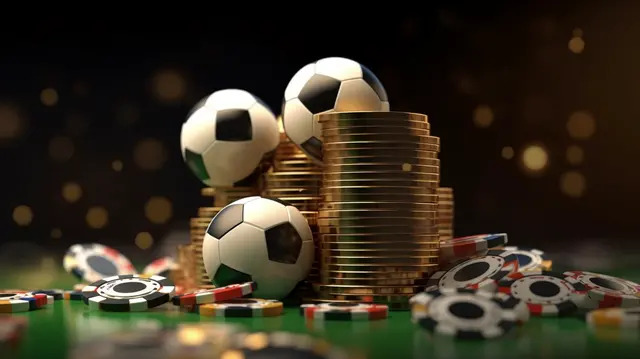 How to Choose the Best Online Sports Betting Site How to Choose the Best Online Sports Betting Site