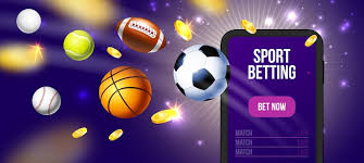 How to Choose the Best Online Sports Betting Site How to Choose the Best Online Sports Betting Site