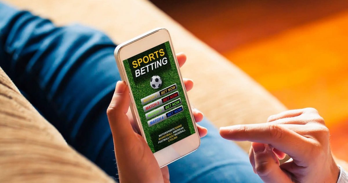 How to Choose the Best Online Sports Betting Site How to Choose the Best Online Sports Betting Site