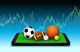 How to Play and Win at Online Baccarat Games 12