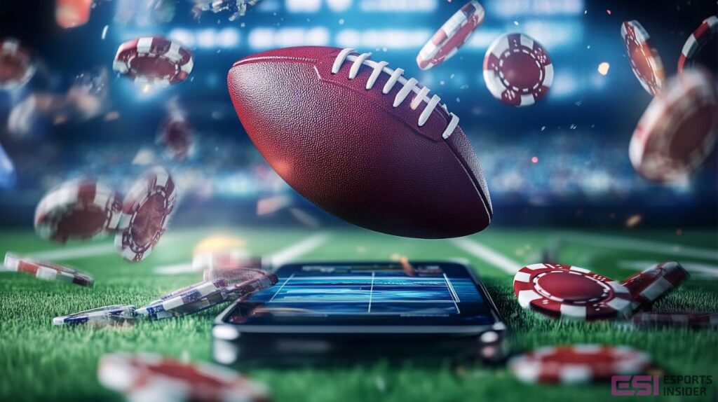 How to Play and Win at Online Baccarat Games 12