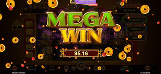 How to Play and Win at Online Roulette Using Strategies 6 How to Play and Win at Online Roulette Using Strategies 6