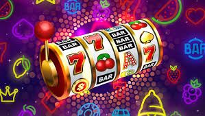 How to Play and Win at Online Roulette Using Strategies 6 How to Play and Win at Online Roulette Using Strategies 6