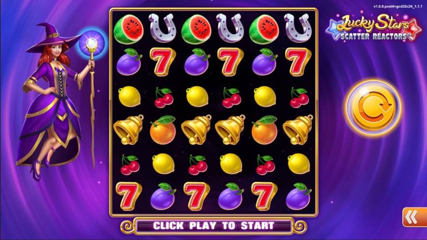 Join the Excitement of Lucky Star 777 Club India Play Now Join the Excitement of Lucky Star 777 Club India Play Now