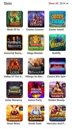 Join the Excitement of Lucky Star 777 Club India Play Now Join the Excitement of Lucky Star 777 Club India Play Now